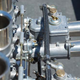 Illustration for article titled Madmen Will Put Any Number Of Weber Carbs On Any Engine You Want